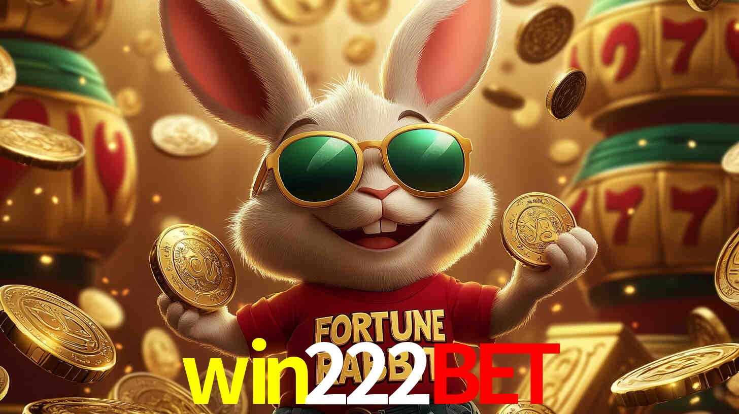 win222bet login