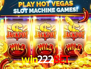 Desvendando o Mundo dos Jogos Virtuais na win222bet