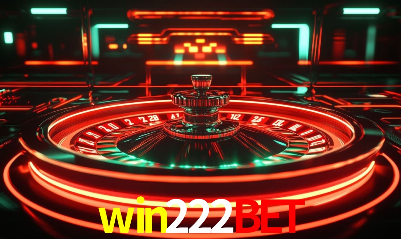 A Revolução dos Aplicativos de Jogos no win222bet