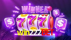 Statistics win222bet