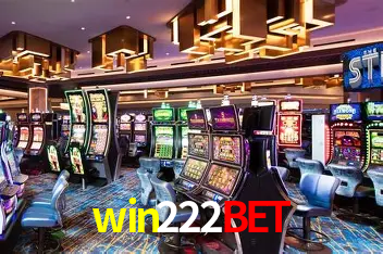 Descubra a Essência do win222bet: Nossa História e Compromissos