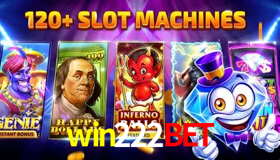 A Emoção da Loteria na win222bet: Uma Chance de Mudança de Vida