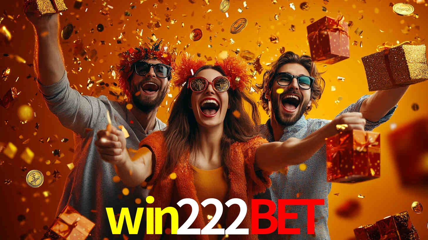win222bet - Plataforma Oficial - win222bet.com