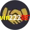 Partnerships