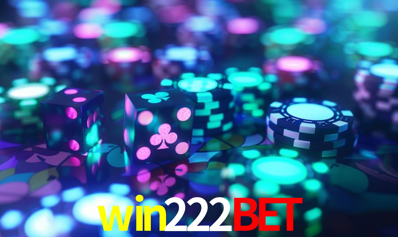 Jogos Exclusivos win222bet