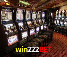 Descubra a Magia dos Jogos de Arcade no 330bet