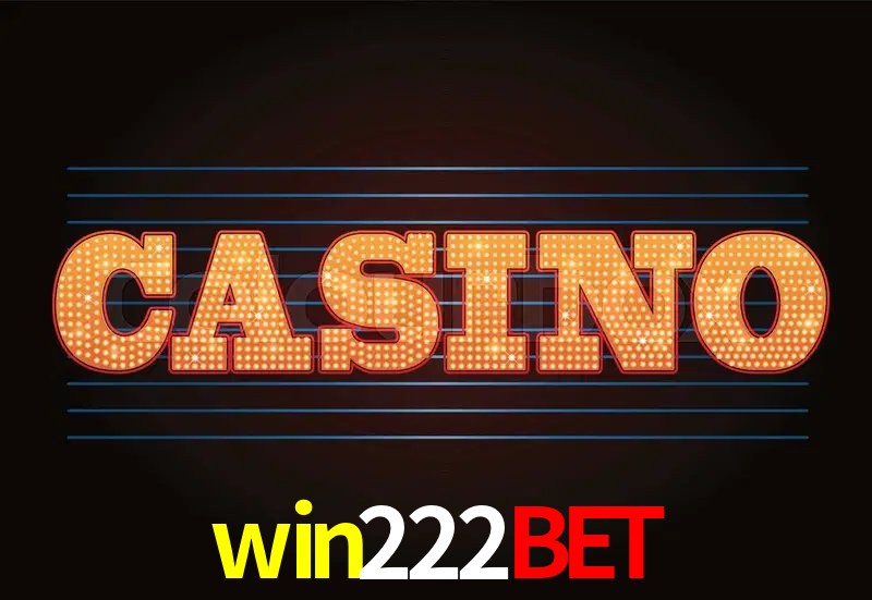 Jogo Spaceman win222bet