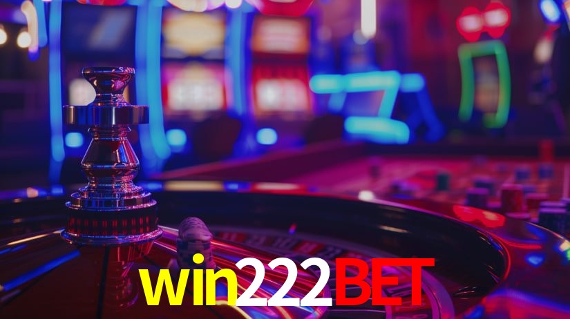 win222bet login