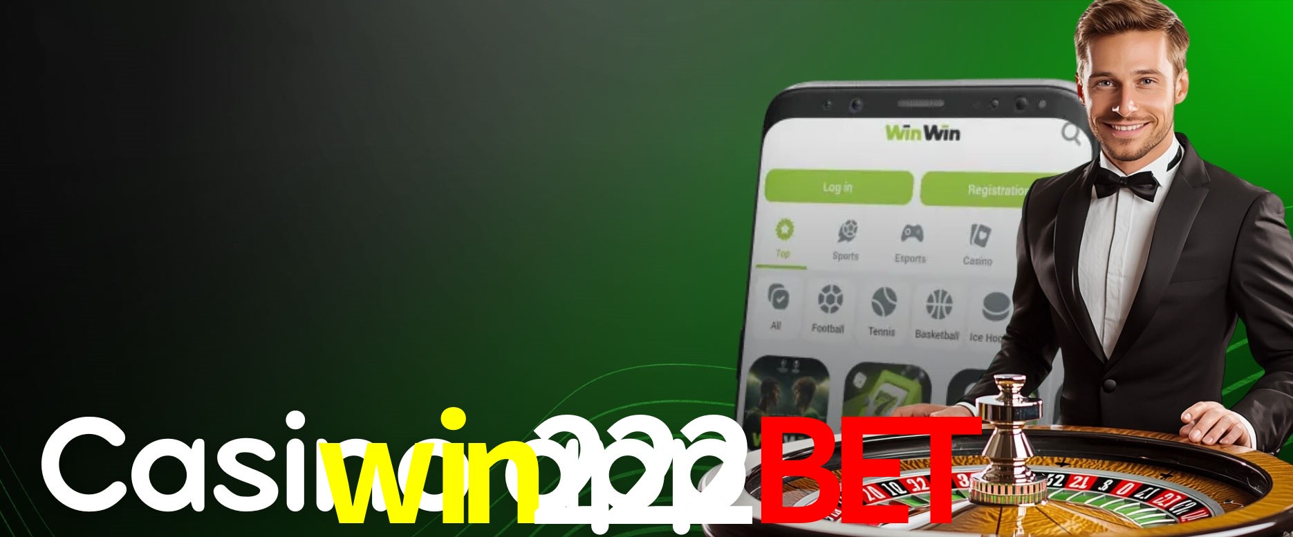 Security Systems win222bet