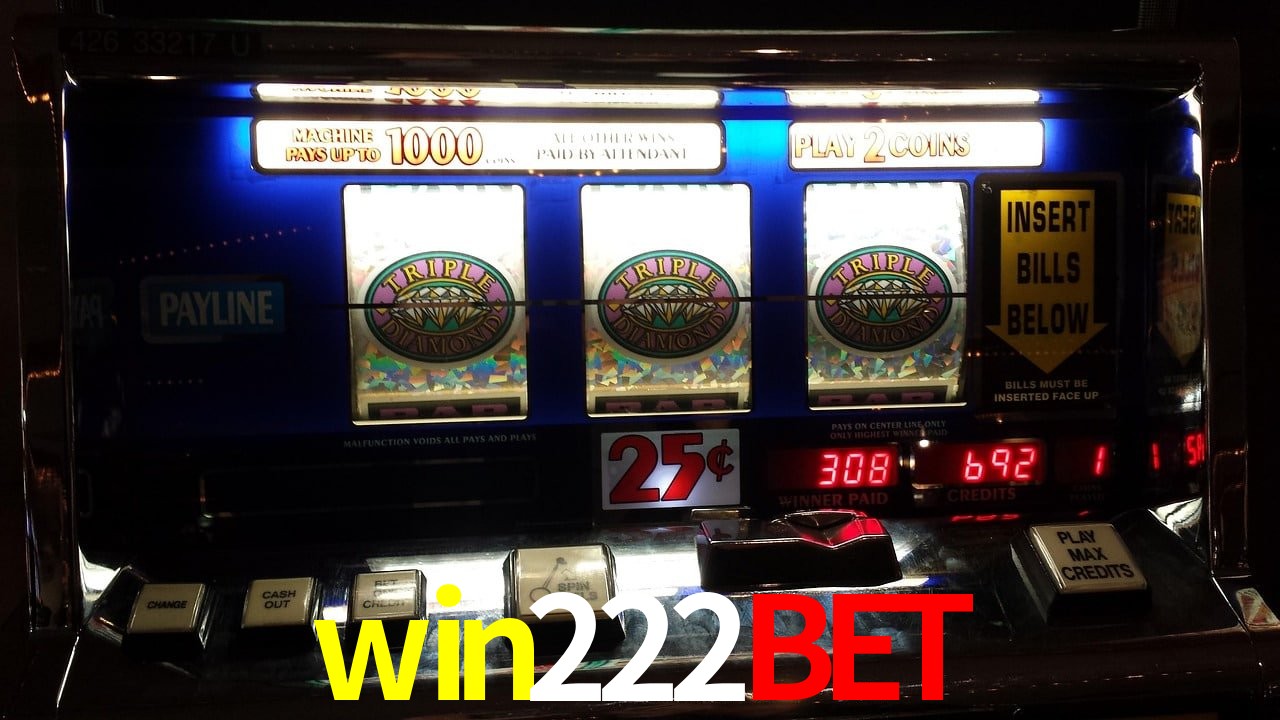 Sports Statistics win222bet