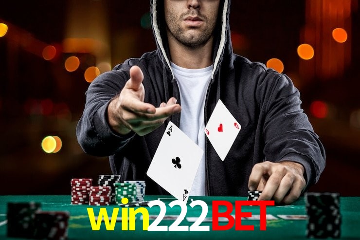 Bônus Generosos e Exclusivos no win222bet para Você!