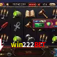 APP oficial da win222bet para mobile