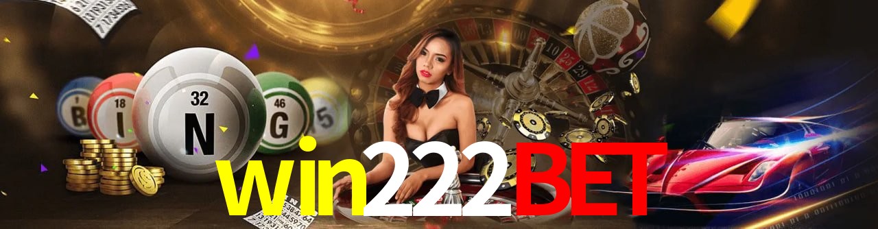 Especiais de Fim de Semana win222bet