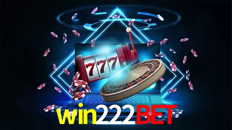 Estatísticas do Jogo win222bet