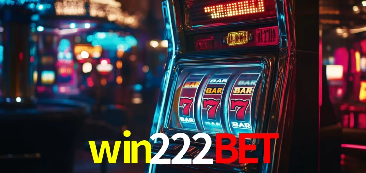 Live Casino win222bet
