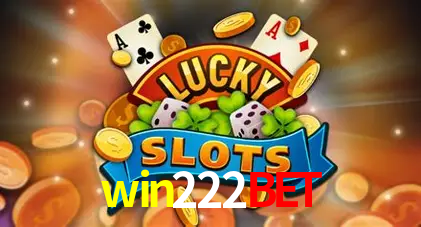 Explorando a Categoria de Eventos em Apostas na win222bet