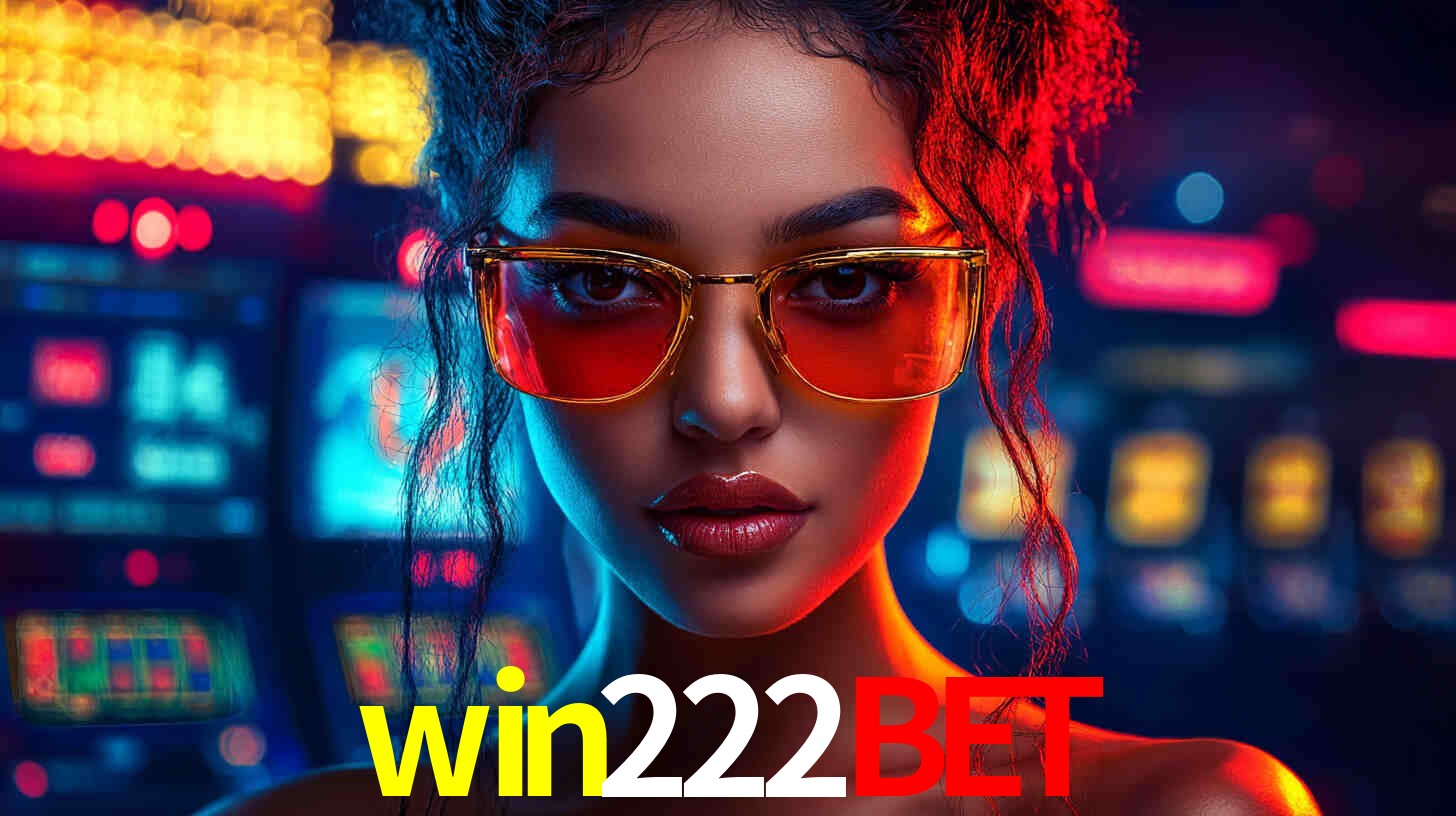 Desvendando o Mundo dos Jogos Virtuais na win222bet