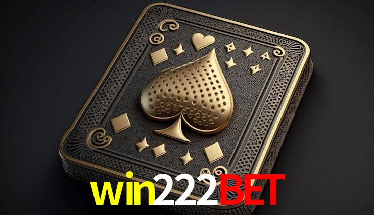 Estatísticas Crash Games win222bet