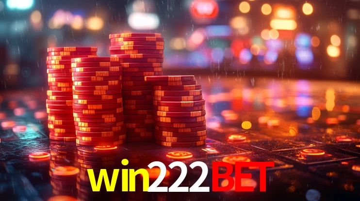 win222bet
