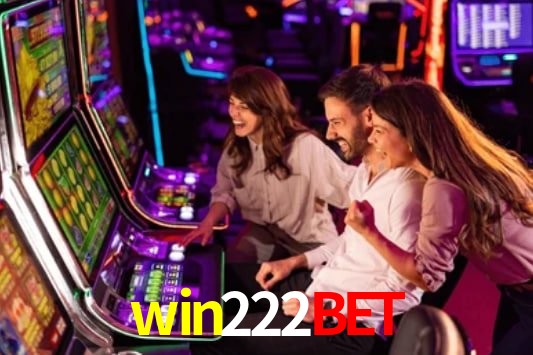 Descubra o Programa VIP da win222bet: Vantagens Exclusivas para Jogadores