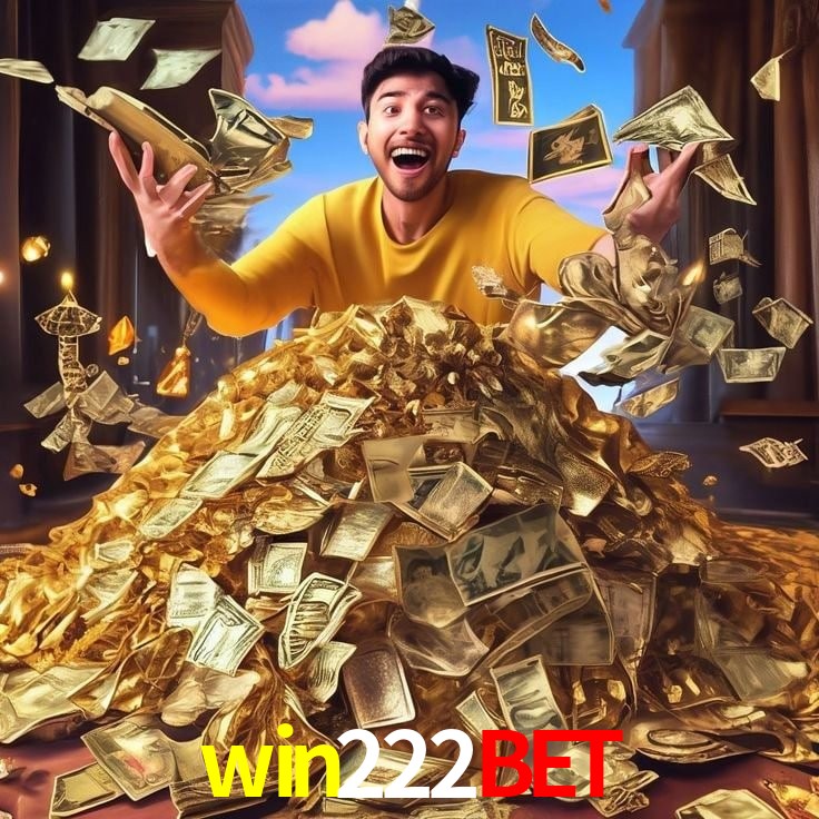 PIX Instantâneo win222bet