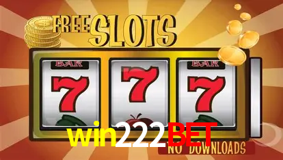 Descubra a Essência do win222bet: Nossa História e Compromissos