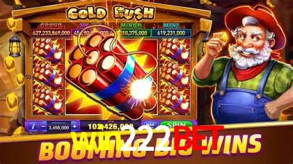 A Emoção da Loteria na win222bet: Uma Chance de Mudança de Vida
