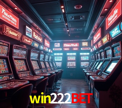 Sistemas de Segurança win222bet