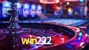 Jogo Aviator win222bet