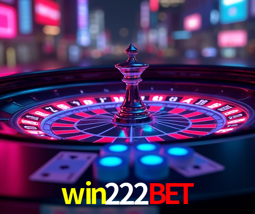A Popularidade dos Caça-Níqueis no win222bet