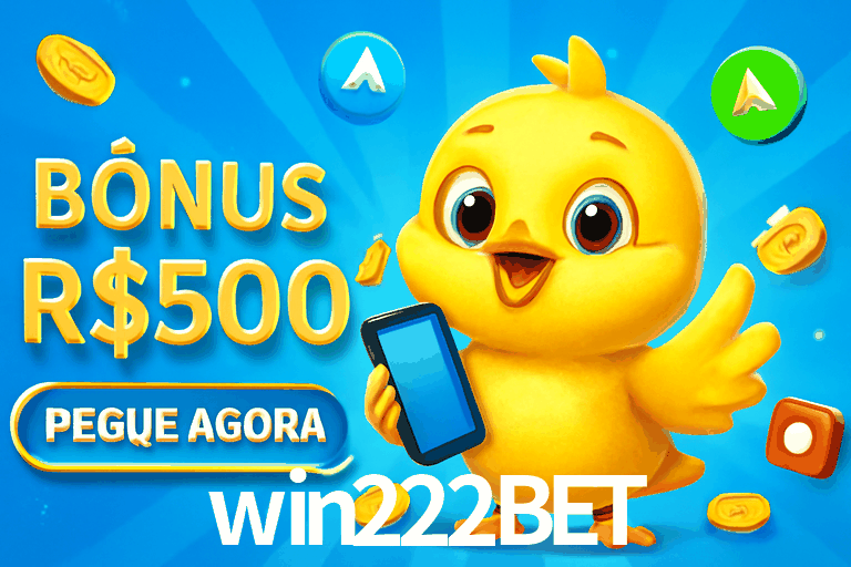 Quick Registration win222bet