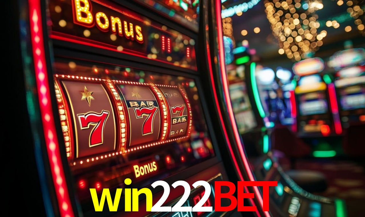 win222bet,win222bet.com