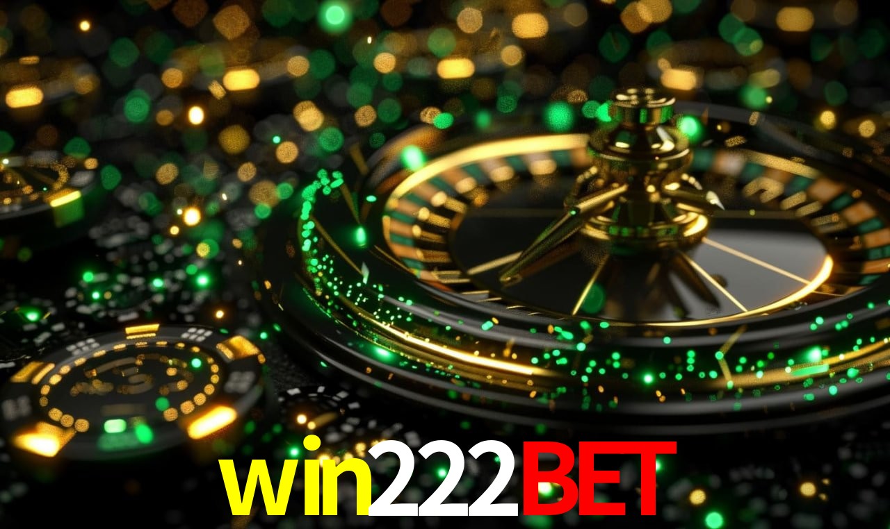 Ofertas Exclusivas win222bet