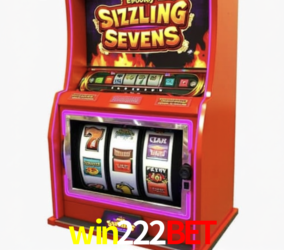 Platform Technology win222bet