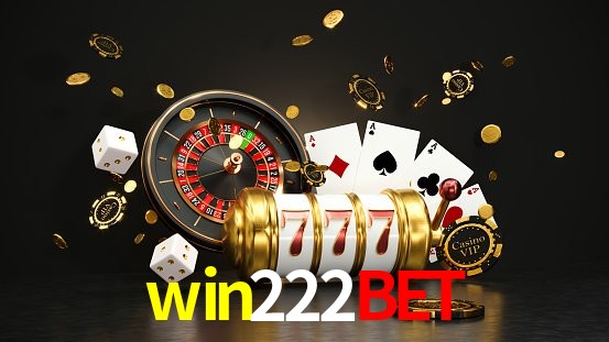 Football Betting win222bet