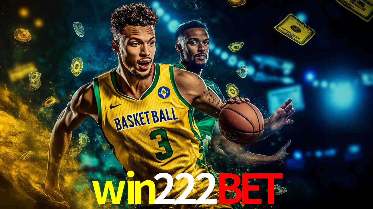 A Revolução dos Aplicativos de Jogos no win222bet