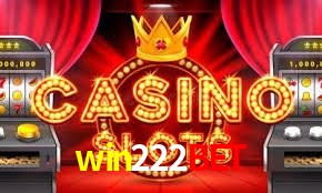 Player Reviews win222bet