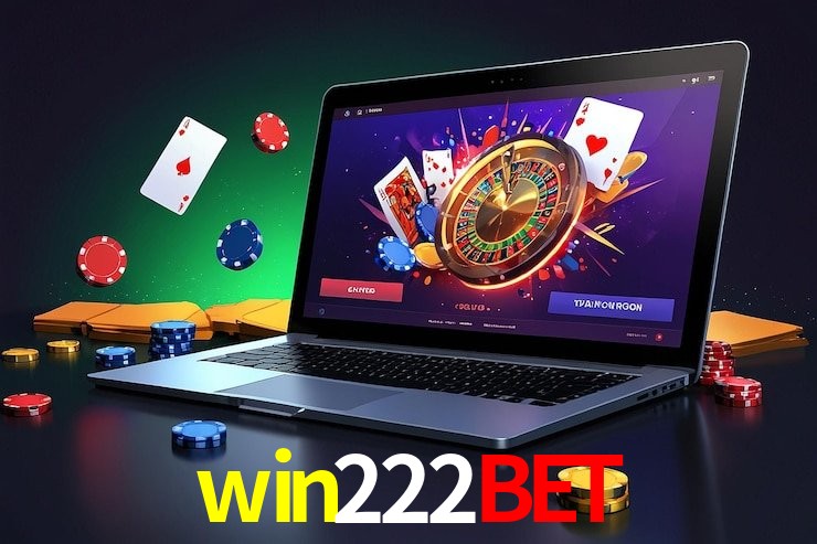 Segurança 2FA win222bet