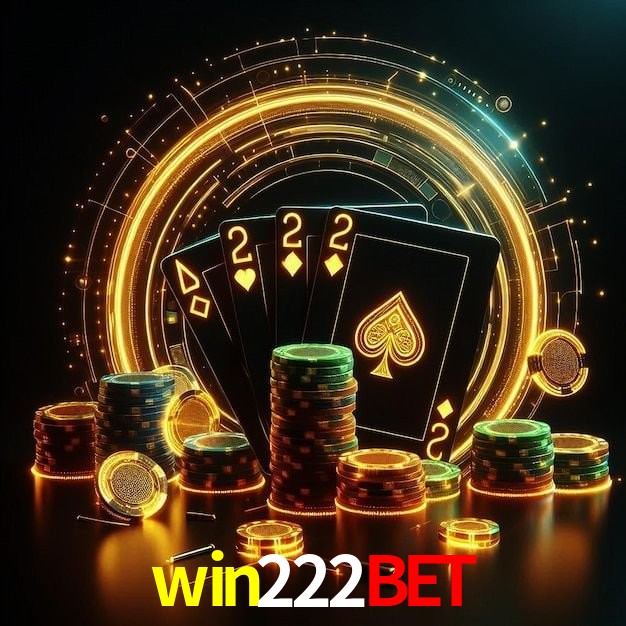 Estatísticas Esportivas win222bet