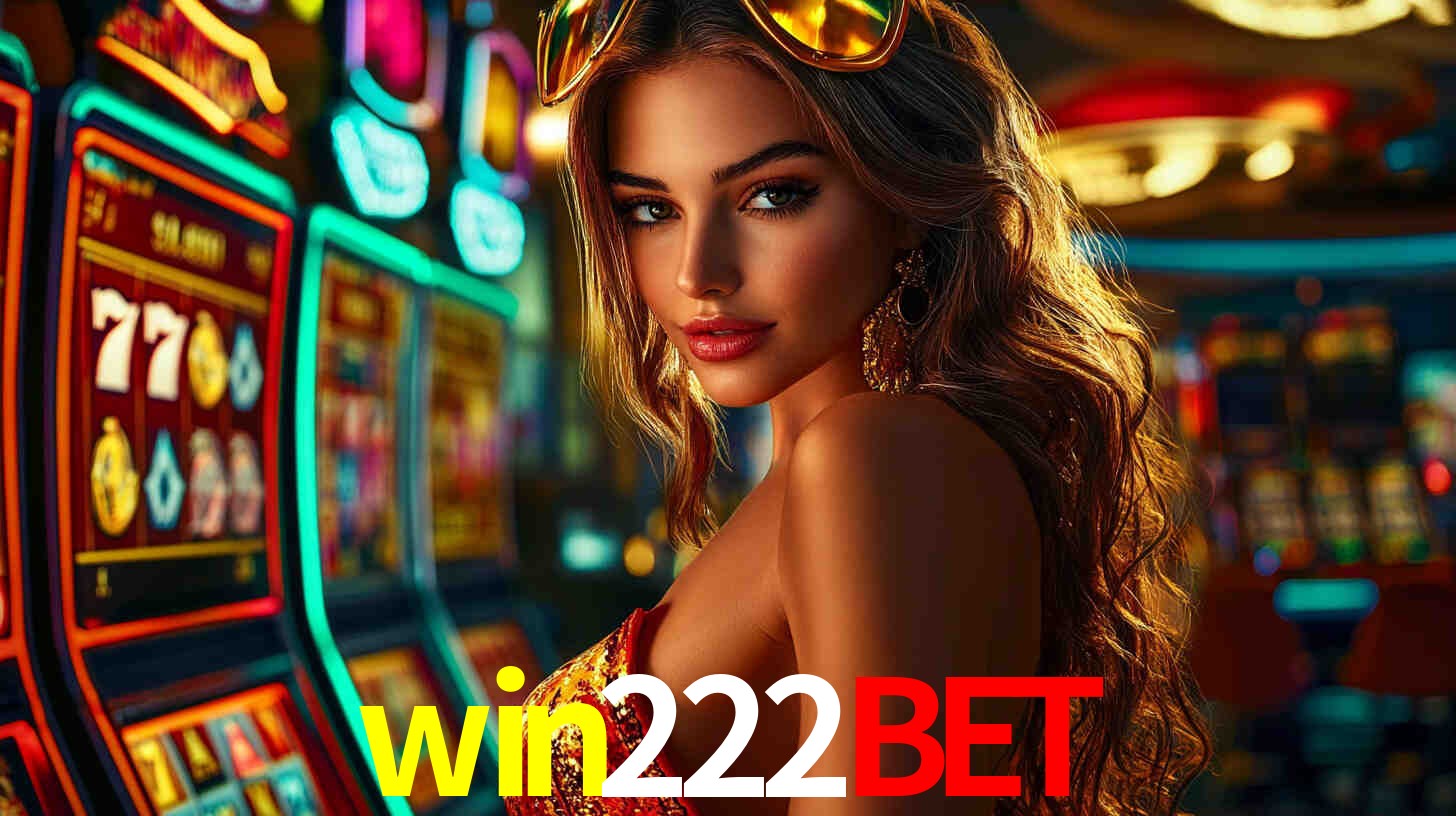 Tournaments win222bet