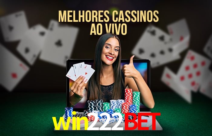 Seasonal Promotions win222bet