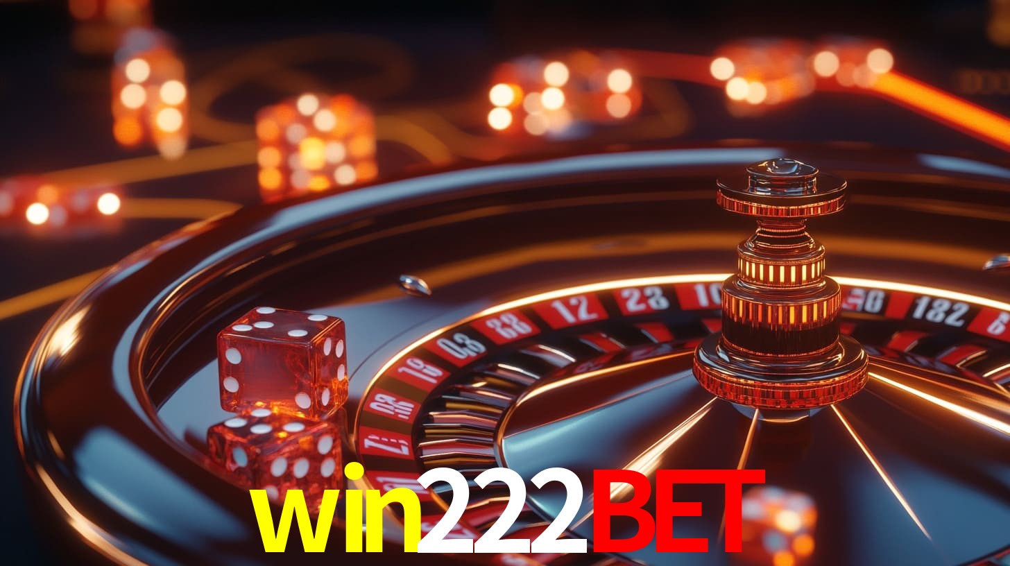 Spaceman Game win222bet
