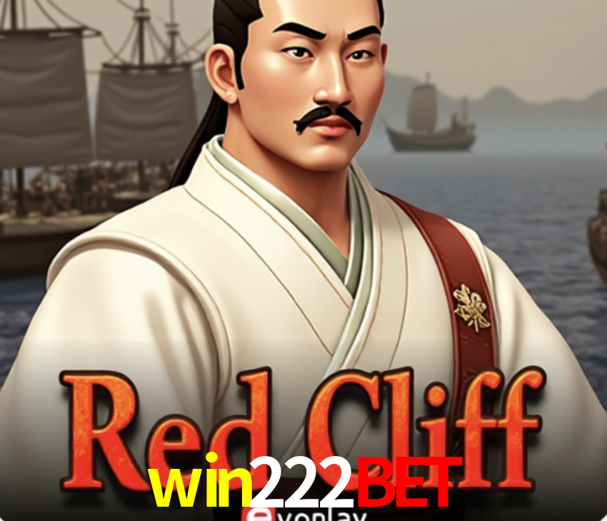Responsive Design win222bet