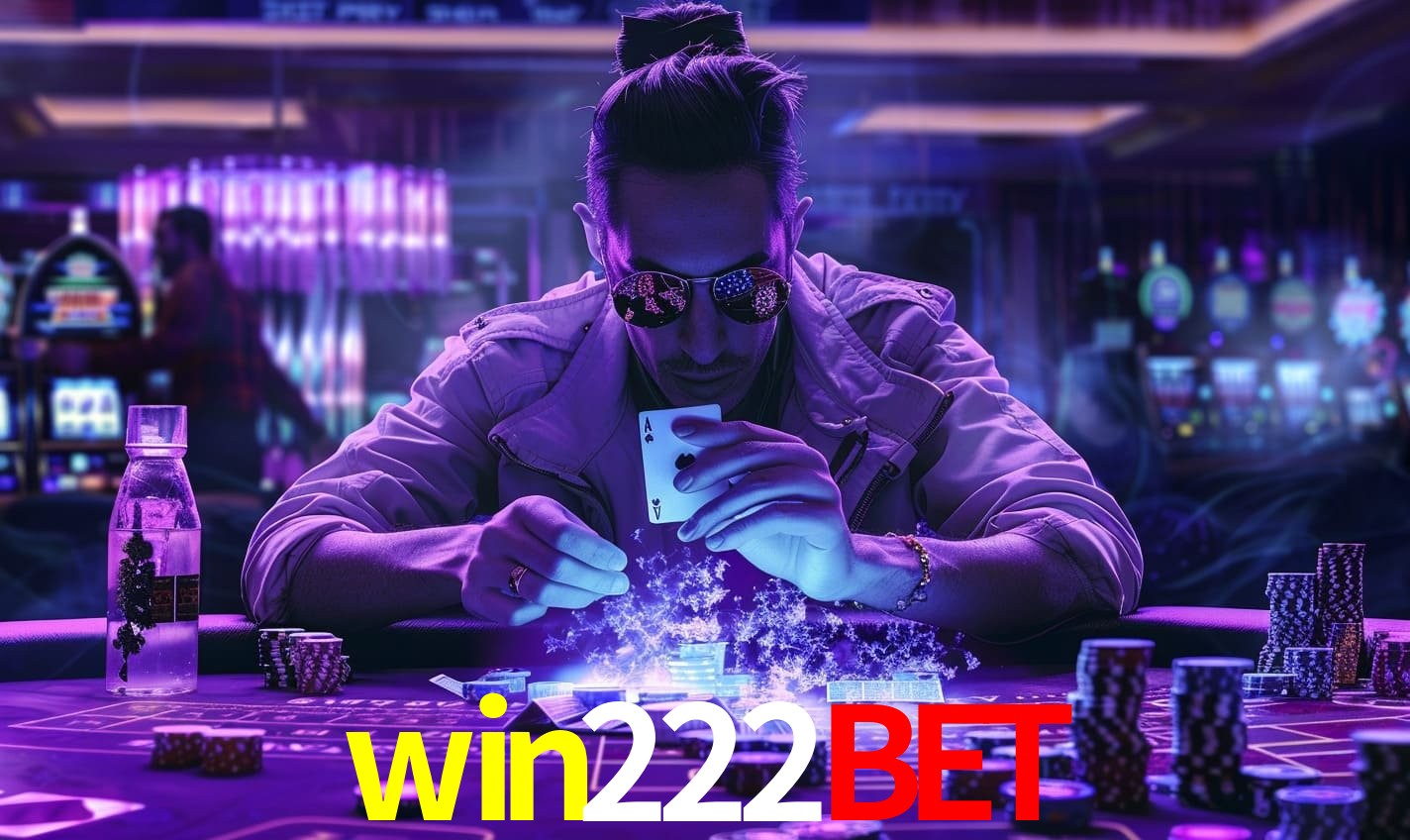Crash Games Strategies win222bet
