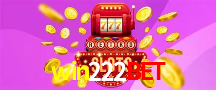 A Experiência Imersiva dos Cassinos Ao Vivo no win222bet