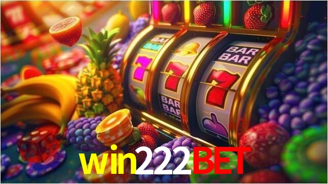 Flash Promotion win222bet