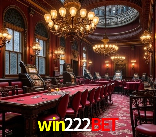 Cadastro Rápido win222bet
