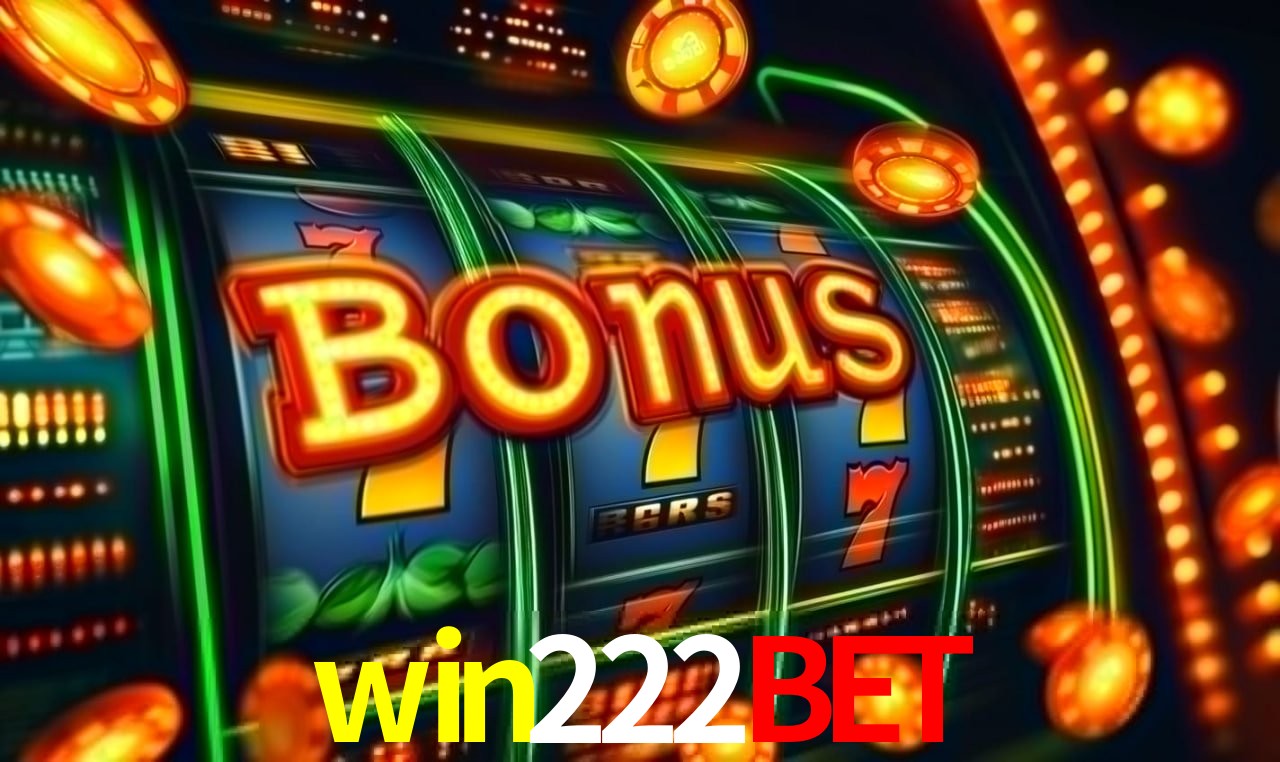 Crash Games Statistics win222bet