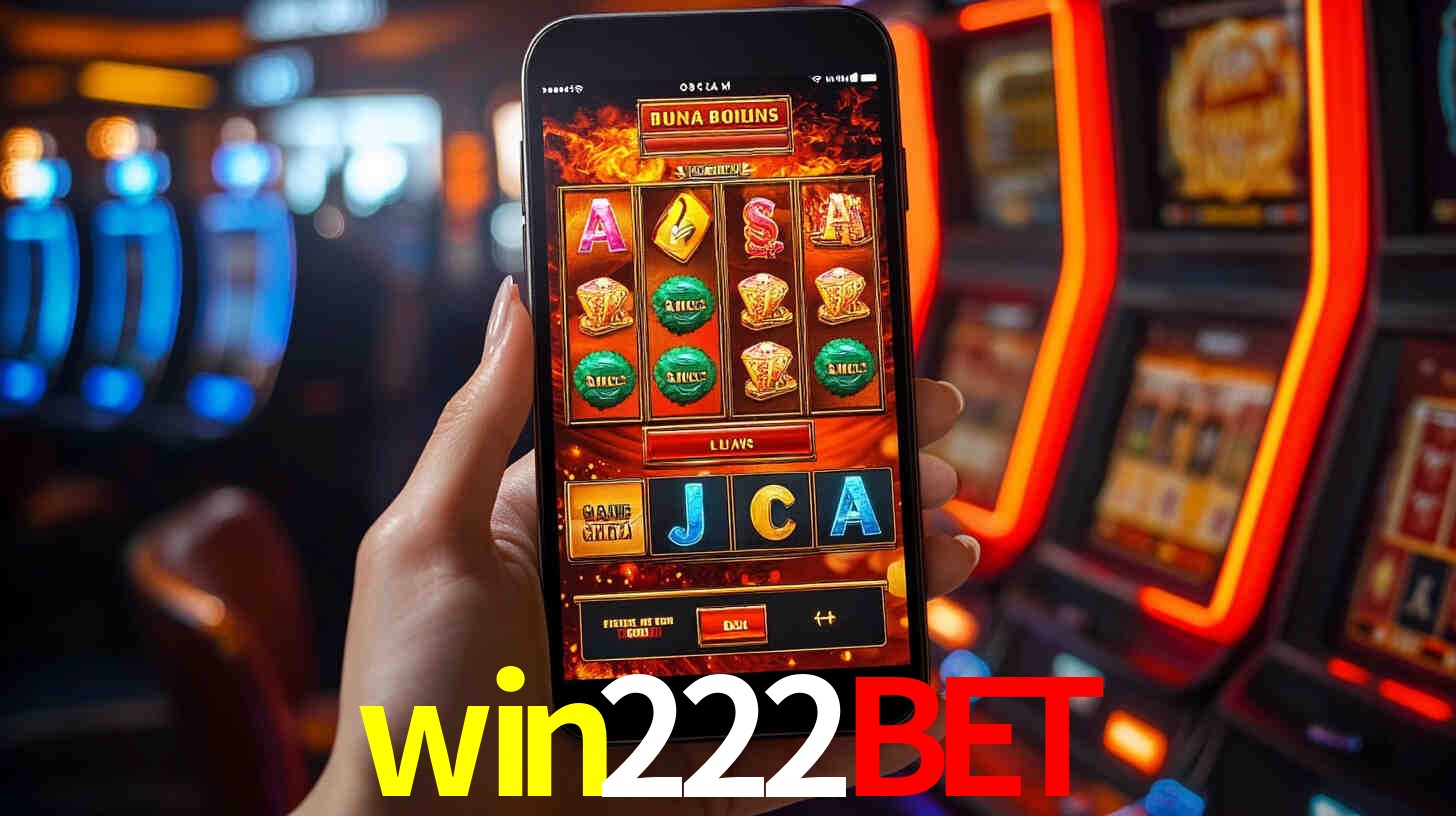 win222bet