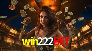 Gates of Olympus win222bet